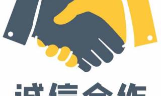 航空水晶餐具干净卫生,为什么不在全国推广使用呢 航空水晶一次性餐具