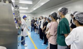 汕头职业技术学院上课时间 汕头市职业技术学院