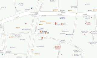 昆山第六人民医院怎么网上预约 昆山市第一人民医院