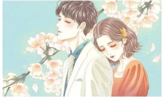 他对我说女人是男人身上的肋骨,到底是什么意思,这话可以随便说出口吗 男人说你是我的女人