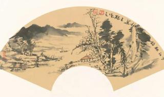 当代画坛艺术成就位列前茅的书法家,国画家,油画家有哪些人 中国国画家协会