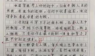 友谊的作文好标题 关于朋友的作文