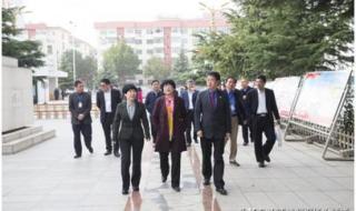 宁波医学院概况 国外有名医学院